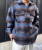 thumbail5