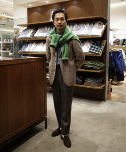 styling_image