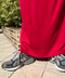 thumbail8