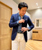 thumbail2