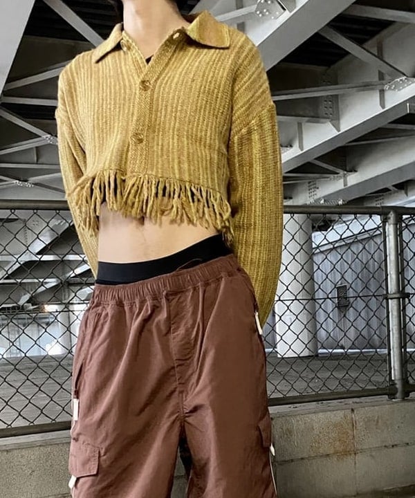 翔さんの「BEAMS WOMEN｜」を使ったコーディネート