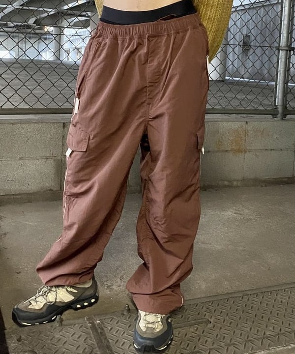 翔さんの「BEAMS WOMEN｜」を使ったコーディネート