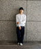 thumbail6