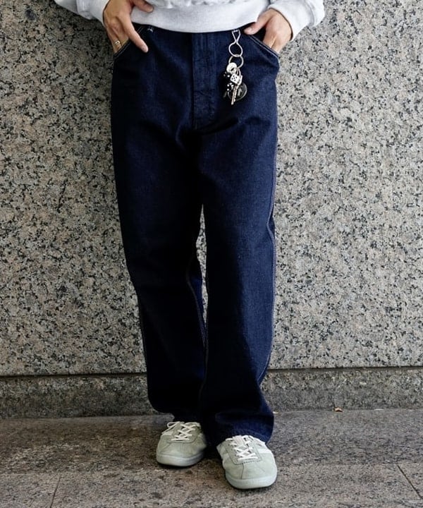 image7