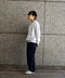 thumbail4