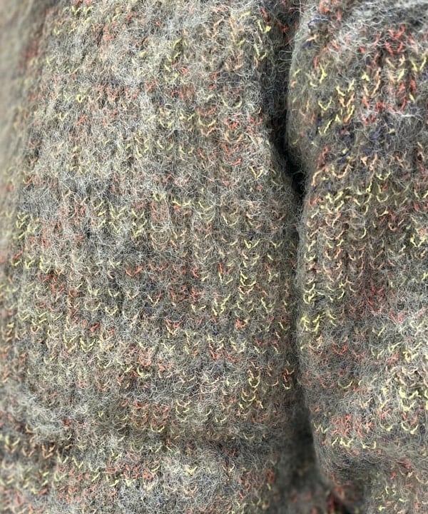 image6