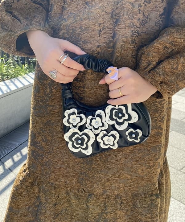 ayaさんの「BEAMS WOMEN｜」を使ったコーディネート