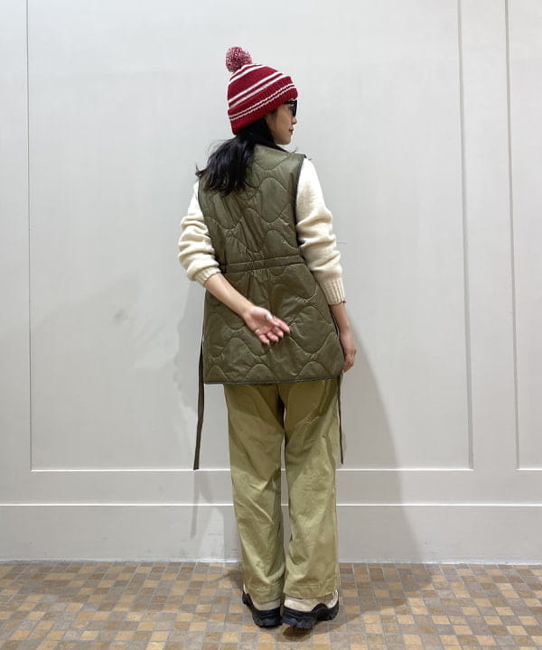 image7