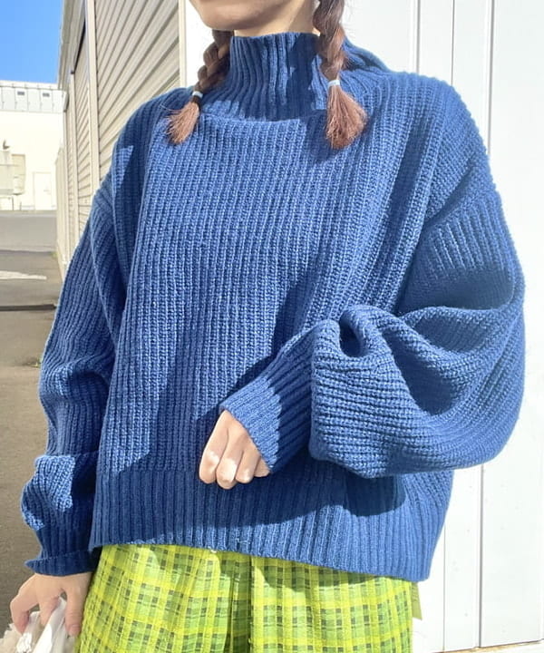 image3