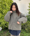 thumbail6