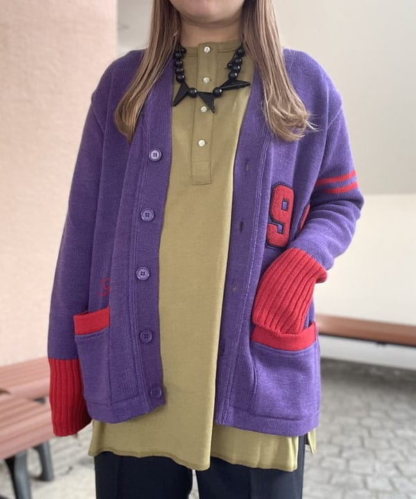 image6