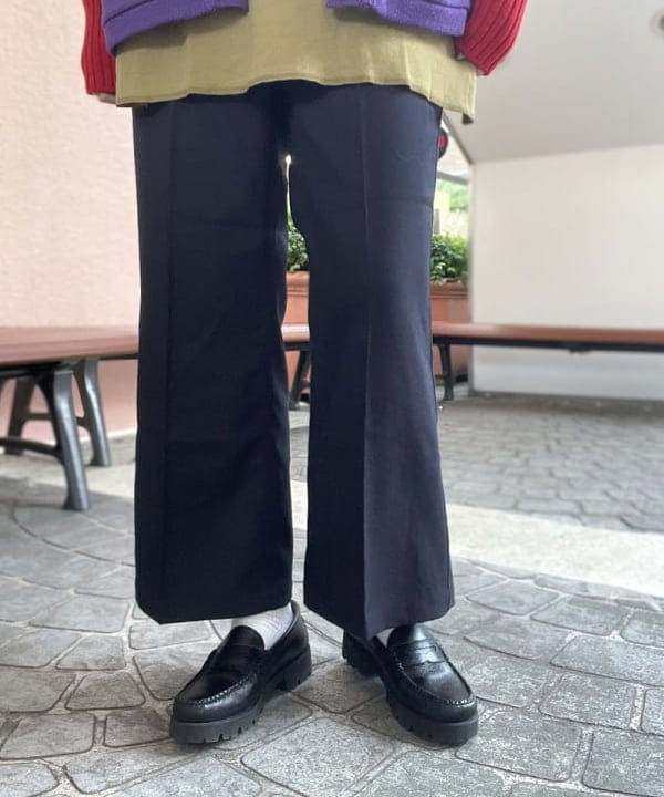 image8