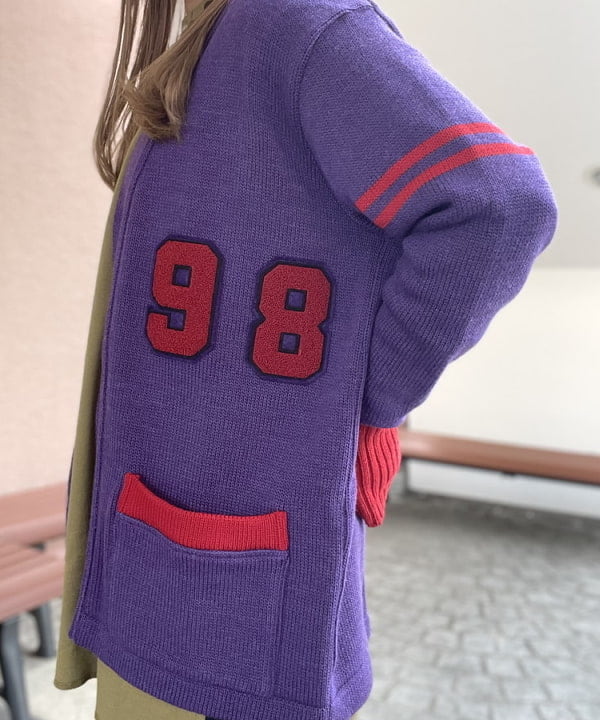 image7