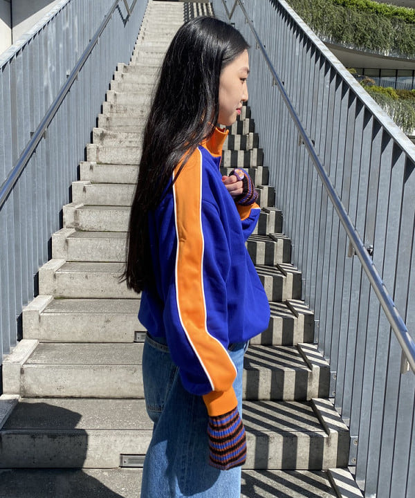 image5