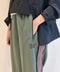 thumbail8