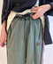 thumbail9