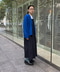 thumbail7