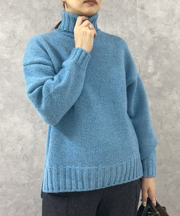 西村 章代さんの「BEAMS WOMEN｜」を使ったコーディネート