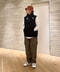 thumbail1