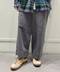 thumbail5