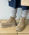 thumbail8