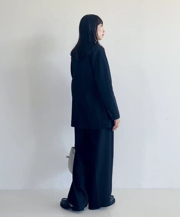 cammyさんの「BEAMS WOMEN｜」を使ったコーディネート