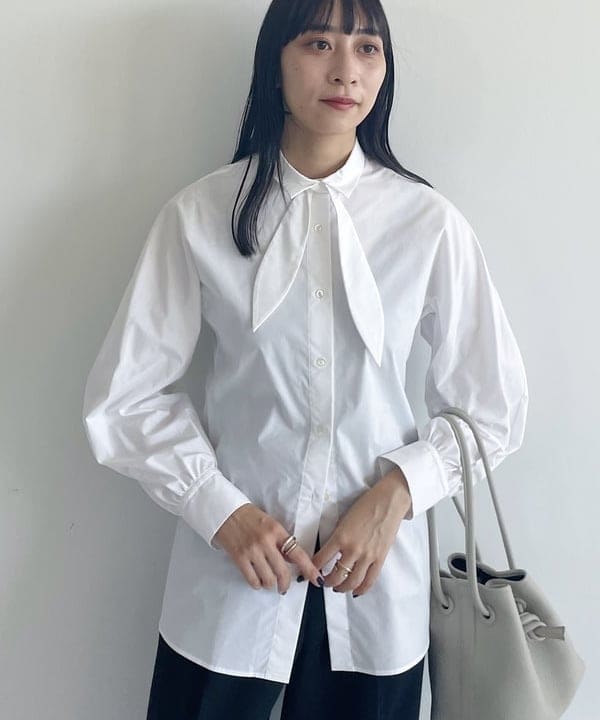 cammyさんの「BEAMS WOMEN｜」を使ったコーディネート