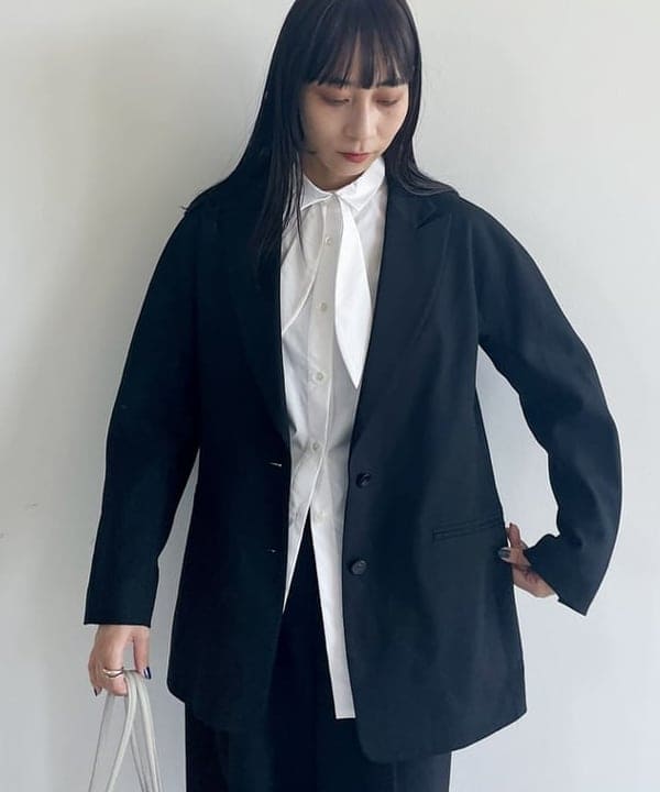 cammyさんの「BEAMS WOMEN｜」を使ったコーディネート