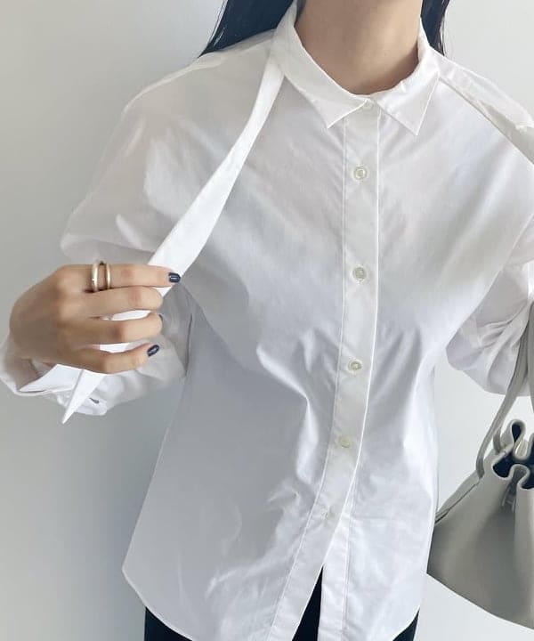 cammyさんの「BEAMS WOMEN｜」を使ったコーディネート