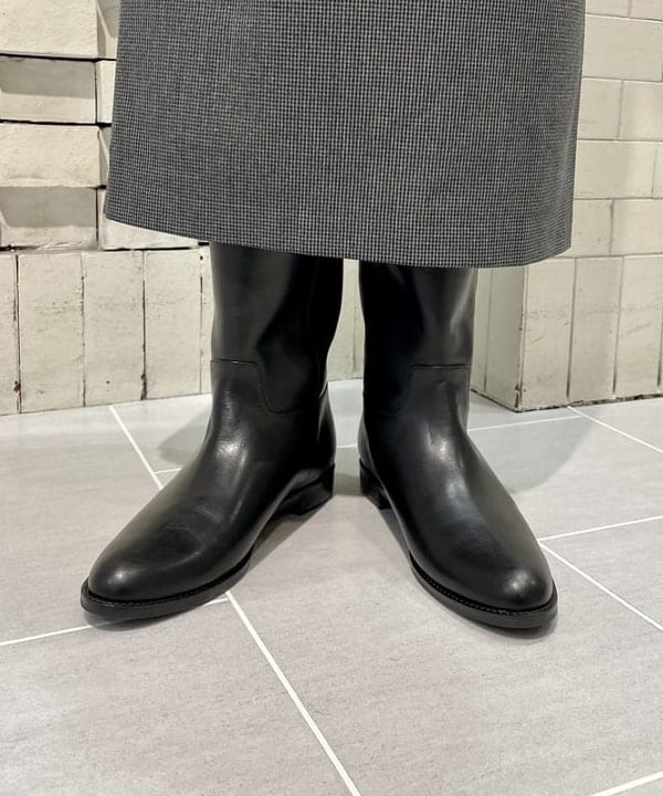 五十峯 さよさんの「BEAMS WOMEN｜」を使ったコーディネート