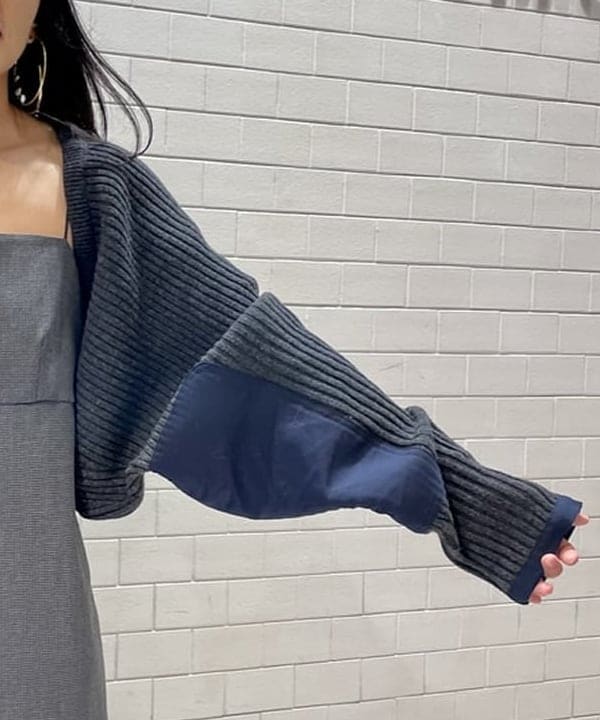 五十峯 さよさんの「BEAMS WOMEN｜」を使ったコーディネート