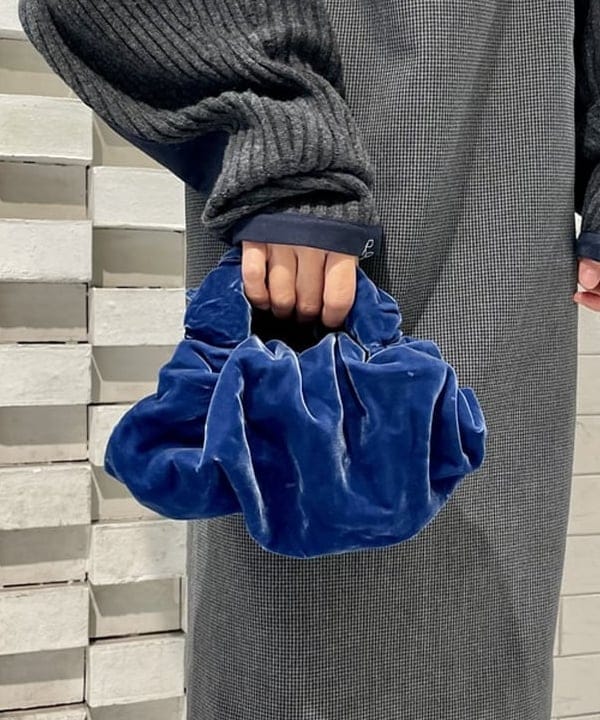 五十峯 さよさんの「BEAMS WOMEN｜」を使ったコーディネート