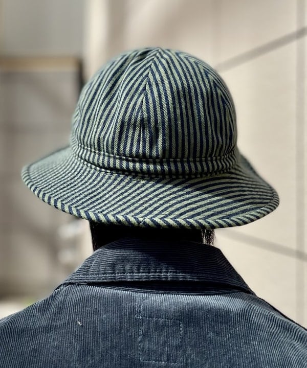 image7