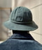 thumbail7