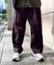 thumbail5