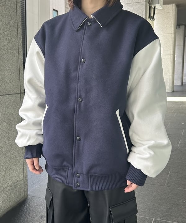 image5