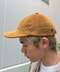 thumbail8