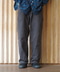 thumbail5