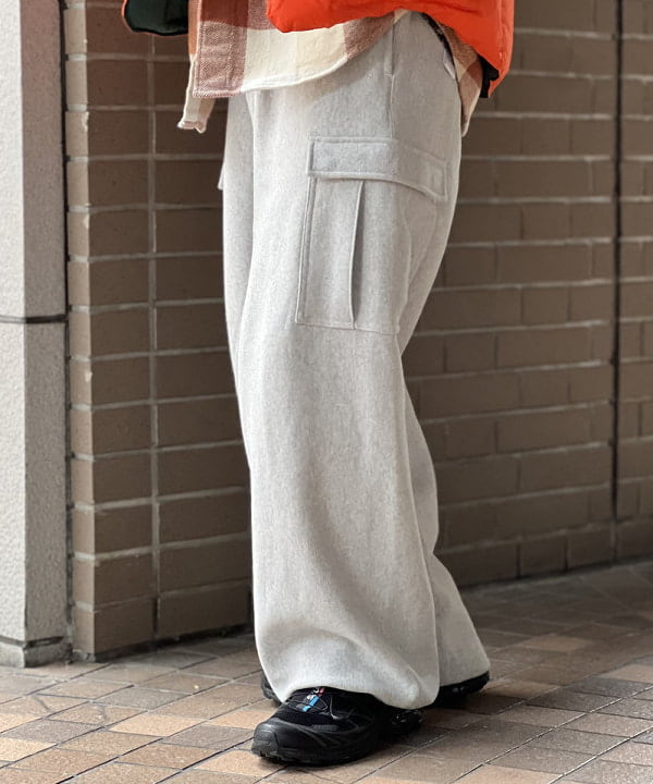 image7