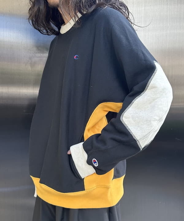 image2