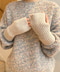 thumbail5