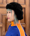 thumbail9