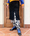 thumbail6