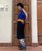 thumbail2