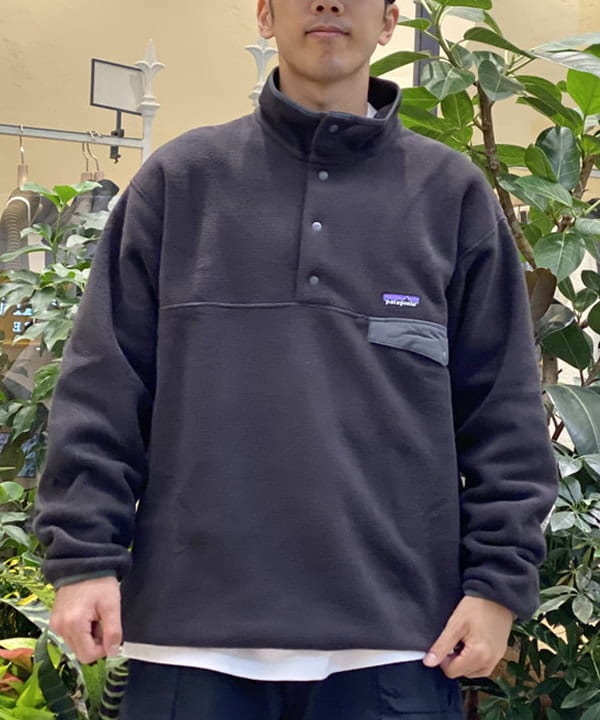 STONE  ライトブルービーニー 2943ee83f856f5f8a5af445aceacb5