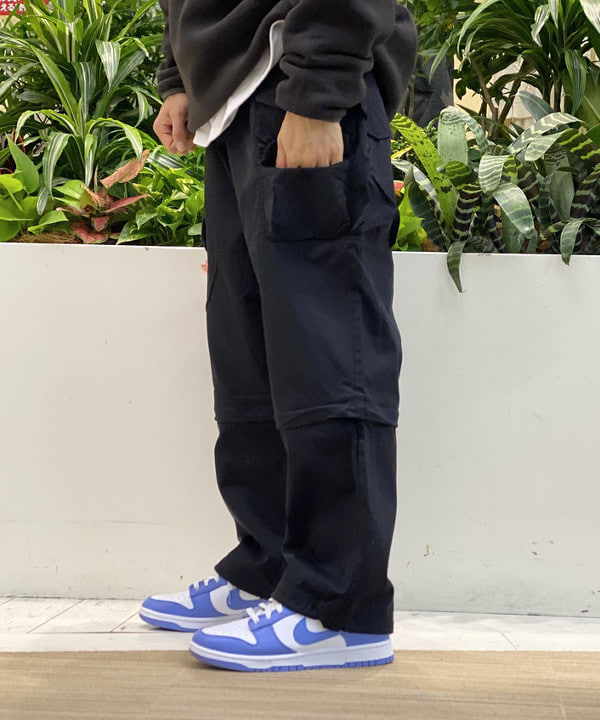 ビームス ららぽーとEXPOCITY（835125） スタイリング・コーディネイト