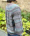 thumbail5