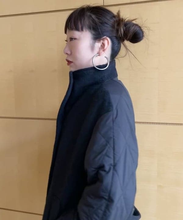 image8
