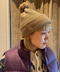 thumbail8