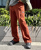 thumbail9